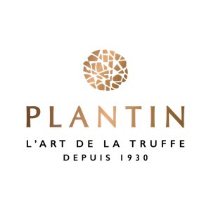 Plantin - Art de la Truffe